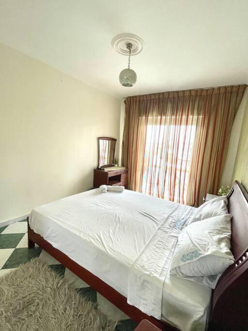 New!! Lux Spectacular Malabata Apartment Tânger Exterior foto